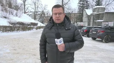 Klatka kluczowa-143205