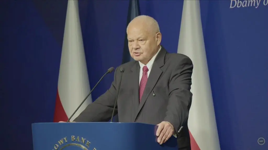 Klatka kluczowa-5383