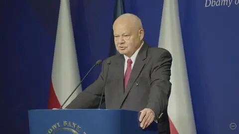 Klatka kluczowa-5383