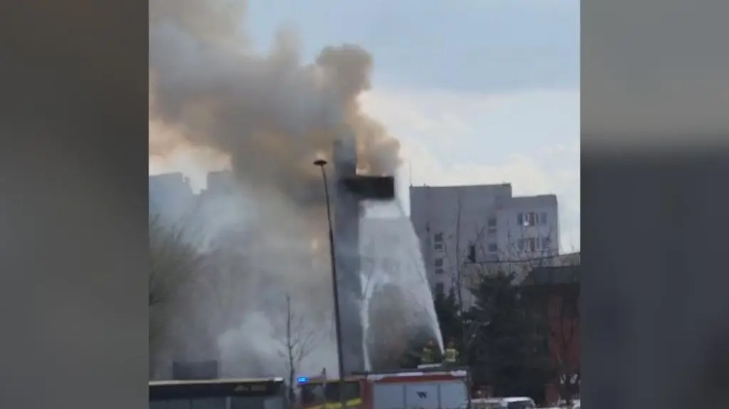 Klatka kluczowa-338049