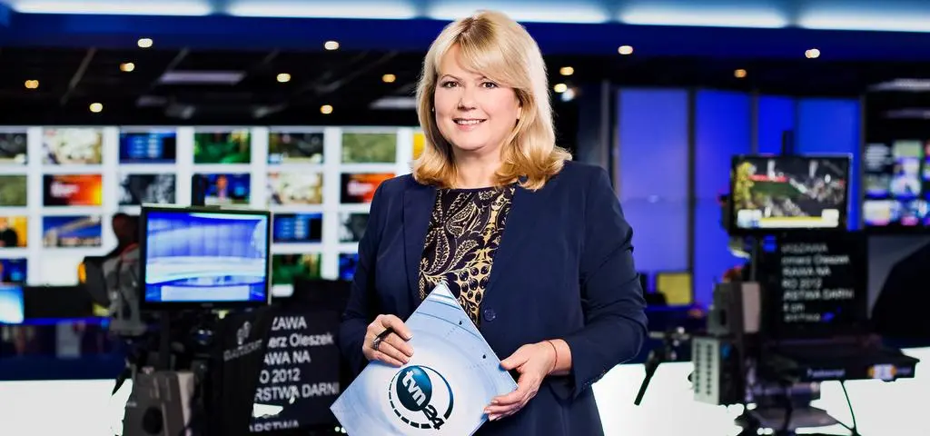 "Loża prasowa"