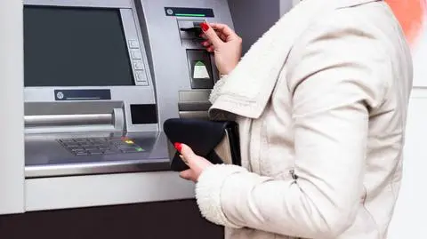 BANKOMAT