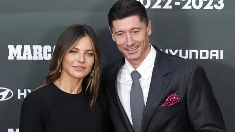 Anna Lewandowska