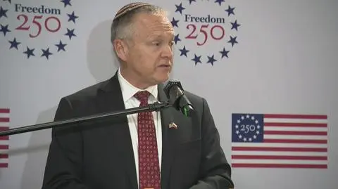 Klatka kluczowa-222671