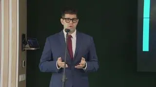 Ostre słowa prezesa NRL: MZ szczuje na lekarzy zamiast naprawiać system