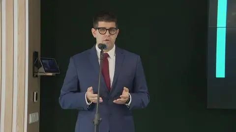 Klatka kluczowa-1185