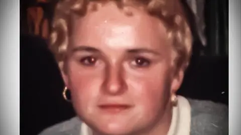 16-letnia Elżbieta zginęła 28 lat temu w lesie pod Jelenią Górą