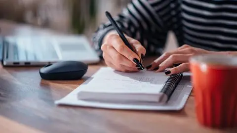 shutterstock_1376981363_1