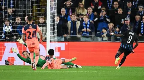 GettyImages-2245194026xcxc