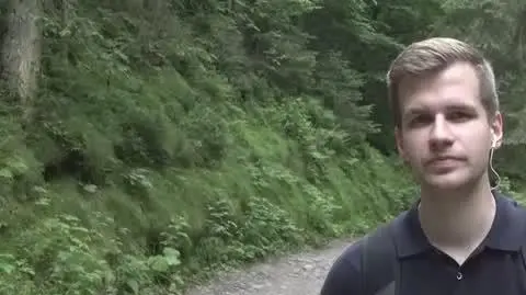 TVN24 Clean_20240629124454(4776)_aac