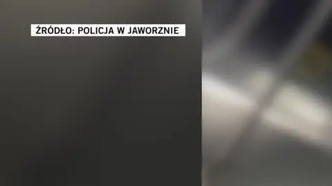 policja w jaworznie