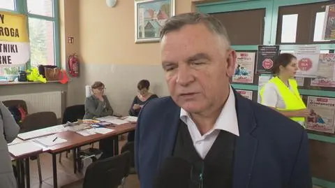 Klatka kluczowa-51274