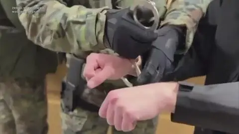 Klatka kluczowa-106366