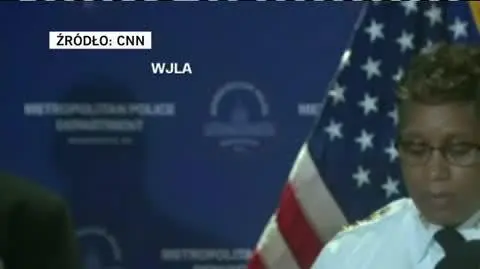 2205N032X KONFERENCJA POLICJA