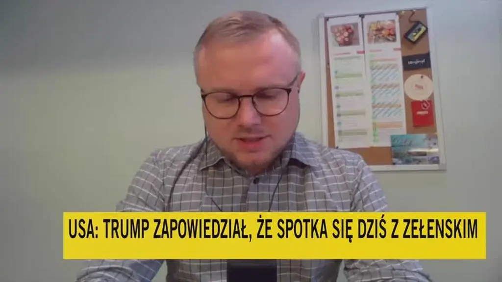ZELENSKI