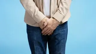 Guzy znikają u co trzeciego pacjenta, a terapia wciąż bez refundacji