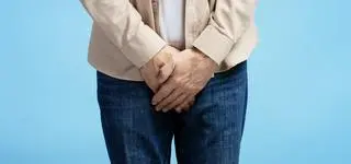 Guzy znikają u co trzeciego pacjenta, a terapia wciąż bez refundacji