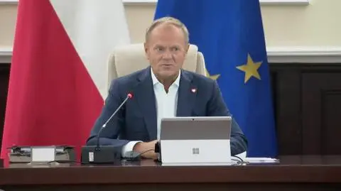 TUSK KUBA 