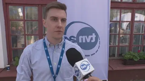 Klatka kluczowa-370402