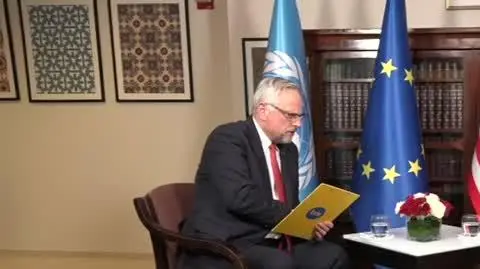 0503N012X DUDA TRZY_BS