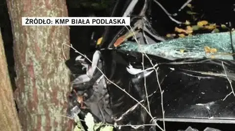 KMP Biała Podlaska 