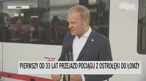 Klatka kluczowa-492390