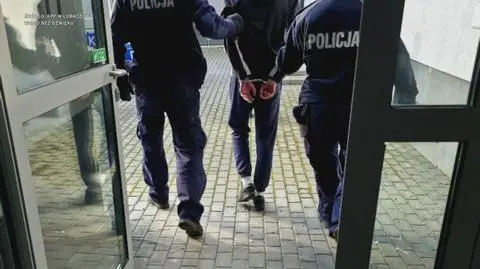 Klatka kluczowa-334389