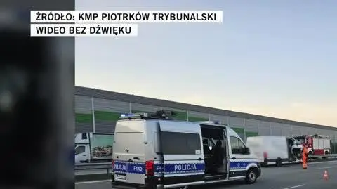 KMP Piotrków Trybunalski