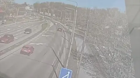 Klatka kluczowa-305007