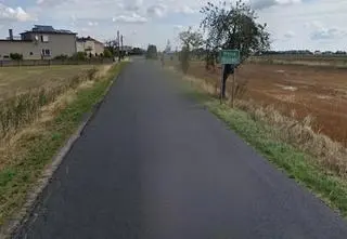 To gmina z najniższą frekwencją na godzinę 17