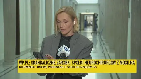 Klatka kluczowa-545341