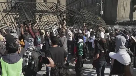 Klatka kluczowa-27054