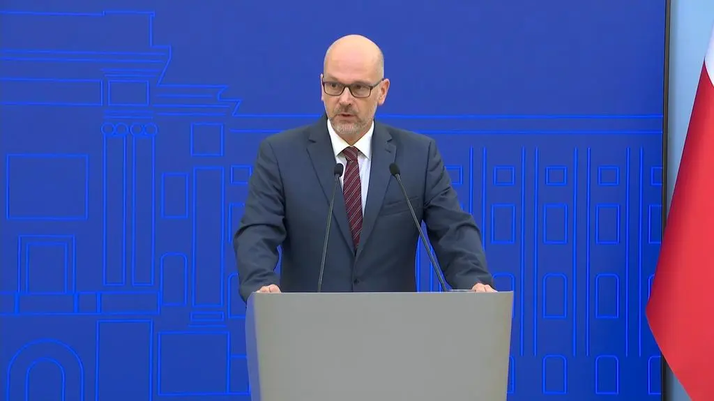 Maciej Berek