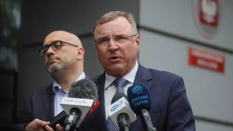 Jacek Kurski