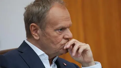 TUSK