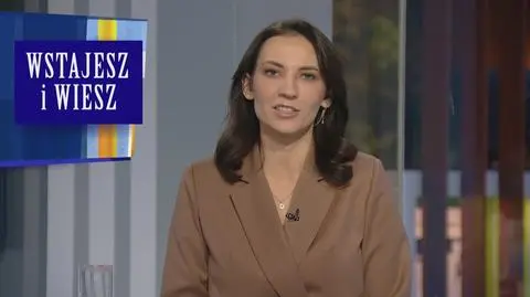 Klatka kluczowa-142479