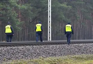 "Ponad wszelką wątpliwość kolejne ataki zostały już przygotowane". Co możemy zrobić?