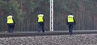 "Ponad wszelką wątpliwość kolejne ataki zostały już przygotowane". Co możemy zrobić?