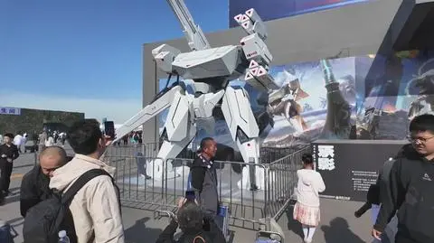Klatka kluczowa-510451