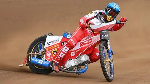 Finał Speedway of Nations [RELACJA]