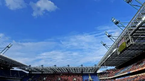 Zmarł Thomas Kokosinski, który miał zainwestować w Wisłę Kraków