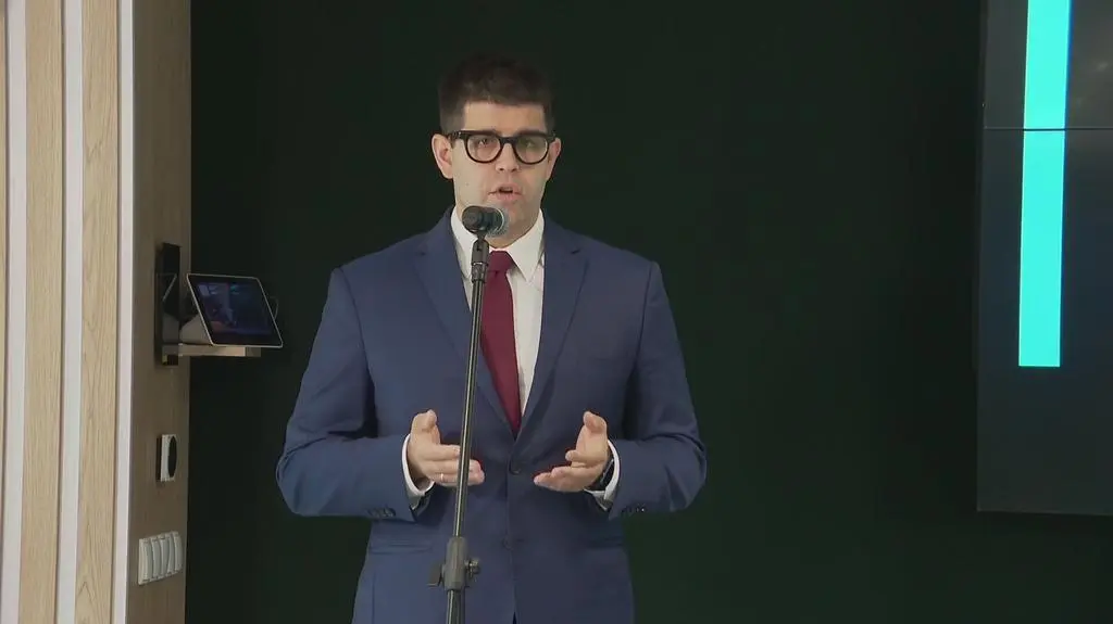 Klatka kluczowa-1081