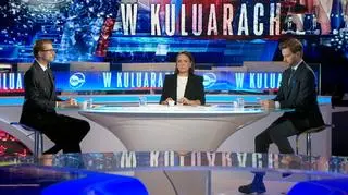 Kilometrówki, plecak i tajemnicze opisy. Tak posłowie wydają pieniądze podatników