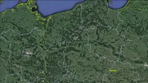 mapka ania
