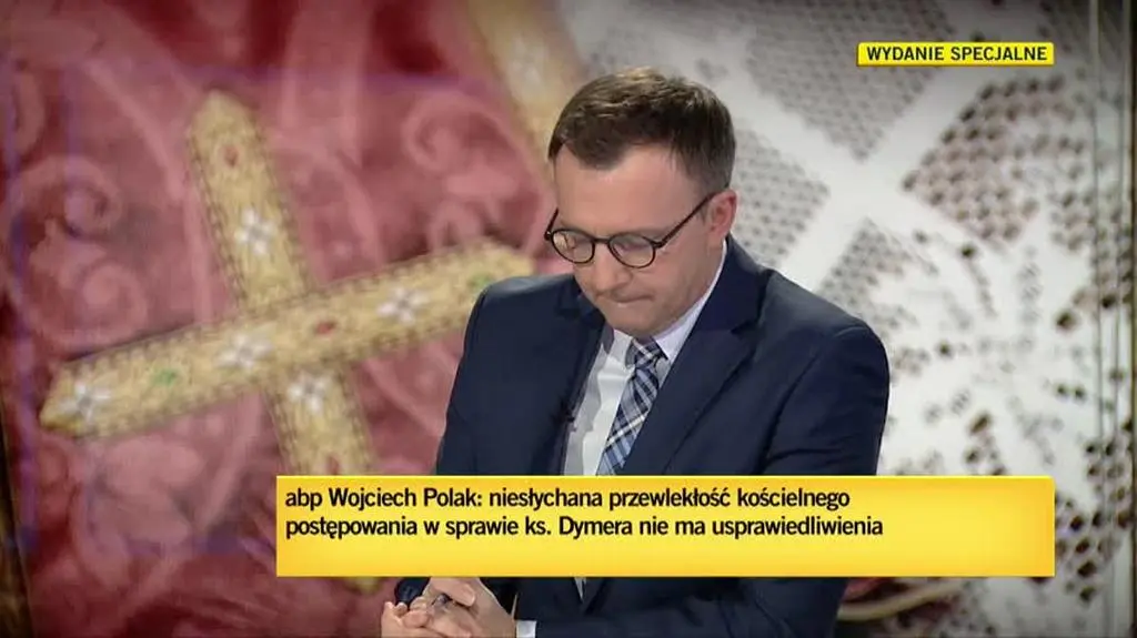 polak naczytka