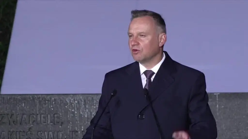 duda 2