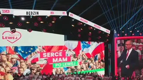 czarzasty