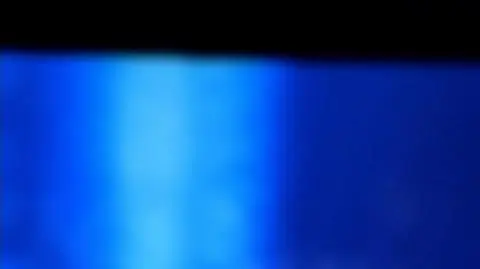 Tomczyk: Najważniejsza liczba dziś to 58. 58 procent Polaków opowiedziało się za zmianą.