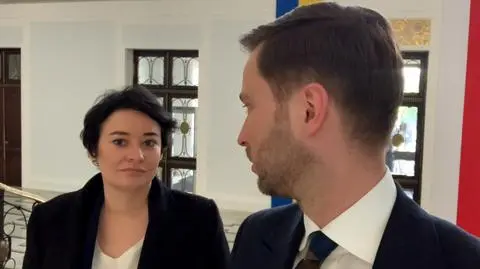 Ile dokładnie zarabiają posłowie? "To jest dosyć dużo"