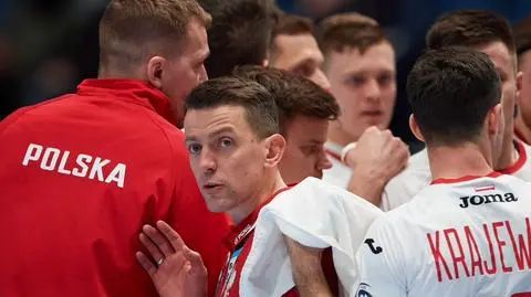 Gdzie oglądać mecz Polska - Hiszpania?